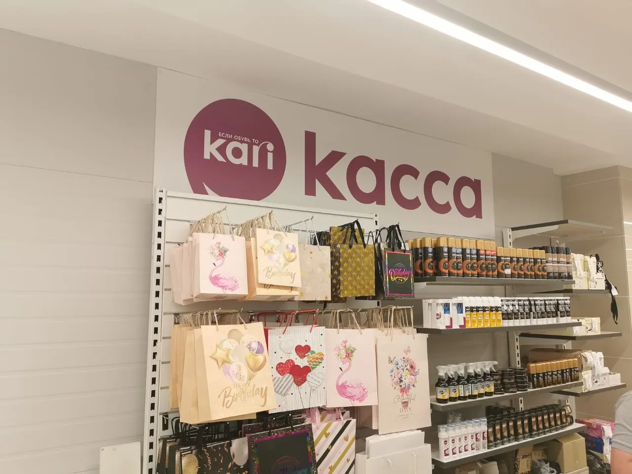 Kari