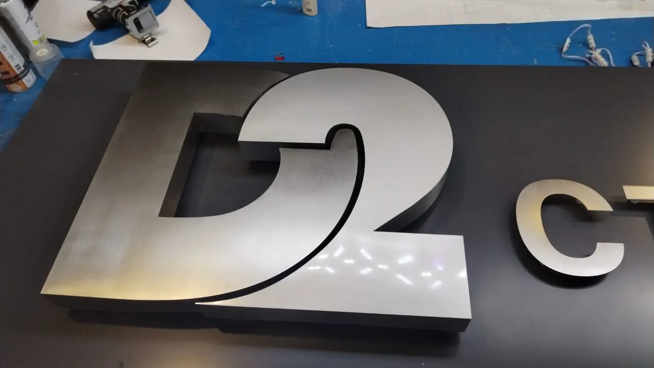  D2 Страхование