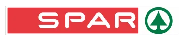 Spar