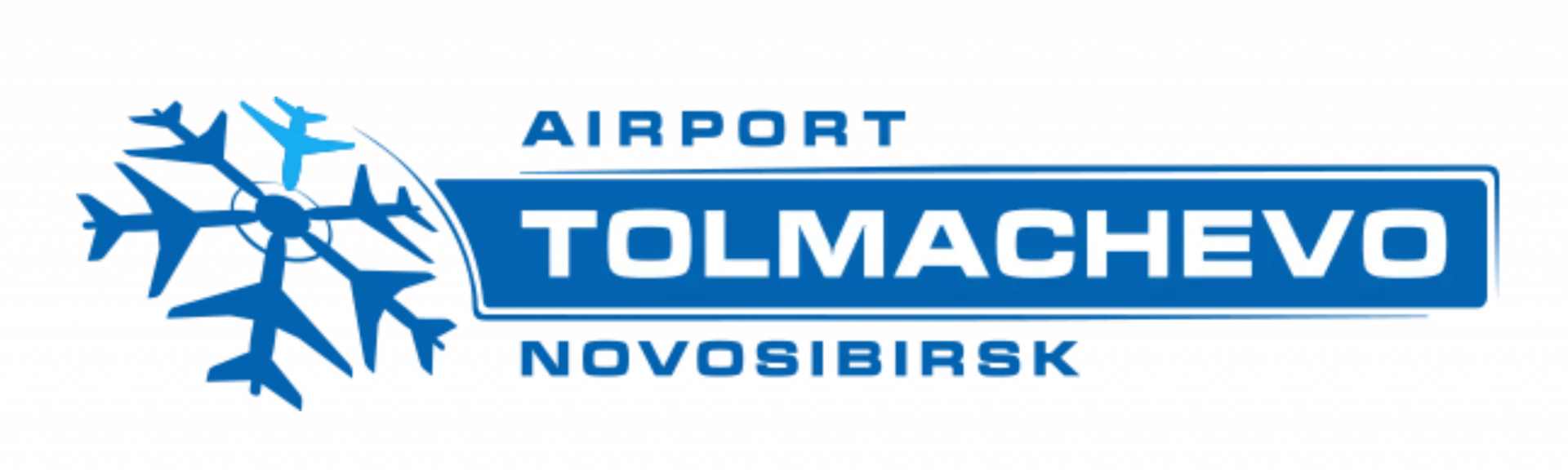 Толмачево