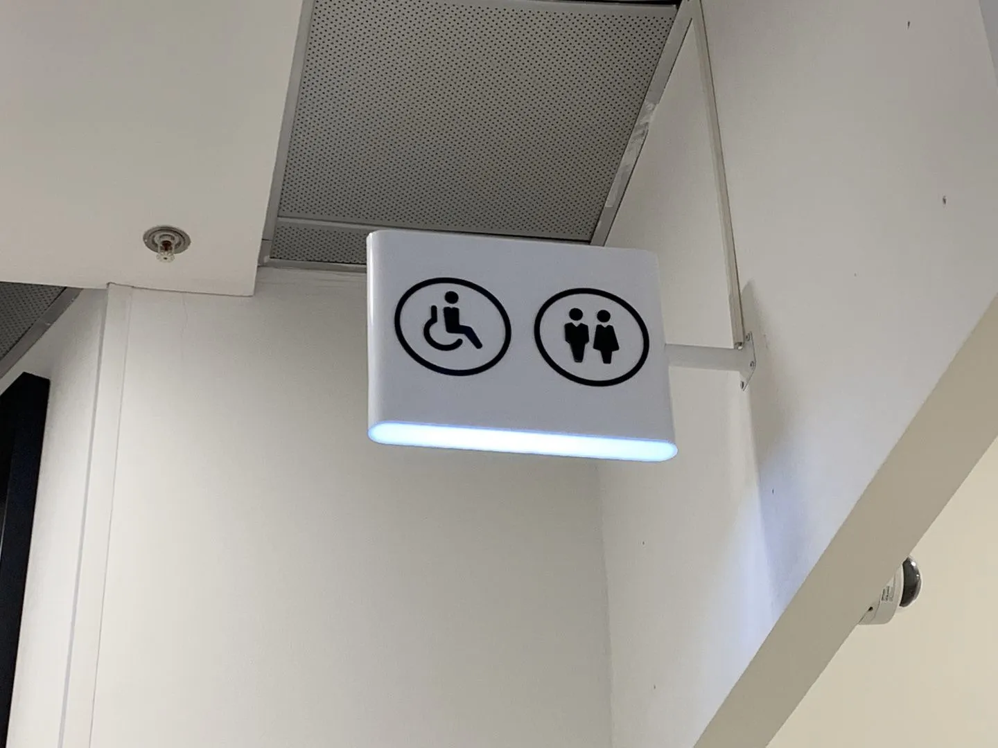 ТРЦ Ройал Парк