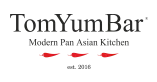 TomYamBar