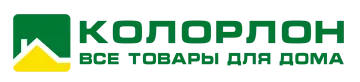 Колорлон