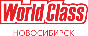 Фитнес клубы WorldClass