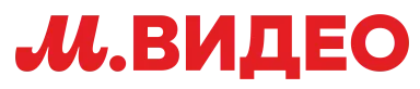 Мвидео
